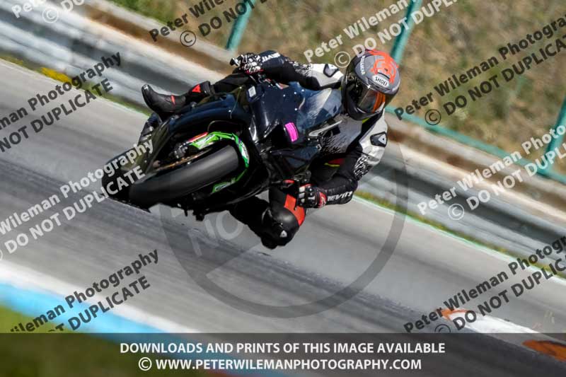 Brno;event digital images;motorbikes;no limits;peter wileman photography;trackday;trackday digital images